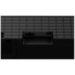 Саундбар Sony BRAVIA Theatre Bar 9, Black (HT-A9000)