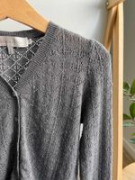 Кардиган Dior, 104