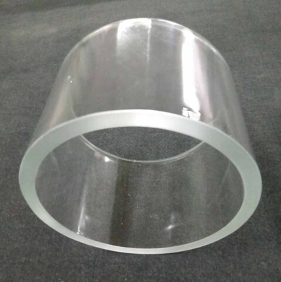 Цилиндр 169/4 стекло судового фонаря 560МВ