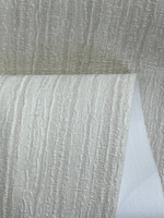 Yasham 1.06*10m 24012-3 Vogue