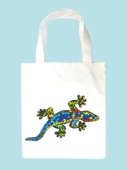 Сумка женская,шоппер,авоська