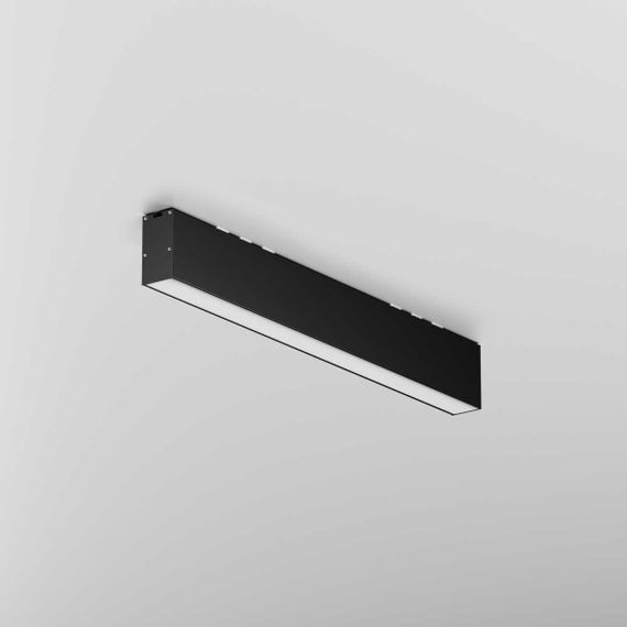 Линейный светильник Maytoni Technical LL311041