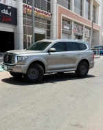 Кованые диски для Tank 500 Танк автомобильные диски колеса ковка диск