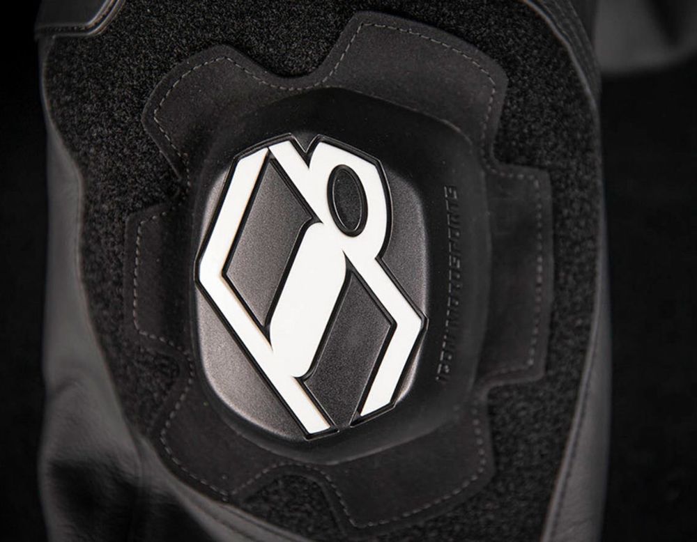 Hypersport2 Prime / Черный