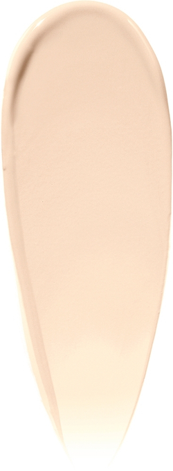 Bobbi Brown Vitamin Enriched Skin Tint SPF 15 - Тональный крем с витаминами, 50 ml