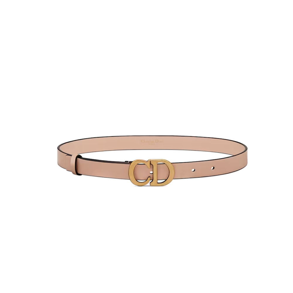 Пояс DIOR 2CM, B0042CWGHM84P