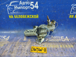 Моторчик заднего дворника MAZDA DEMIO 1998
