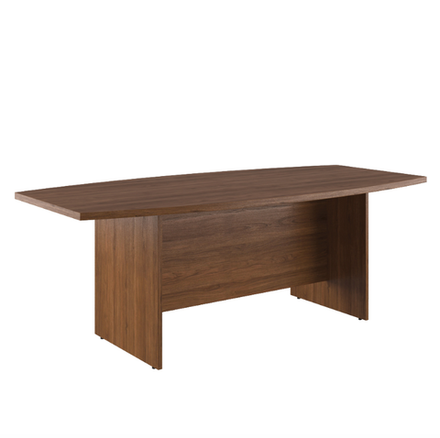 Стол для переговоров GRAND (ГРАНД)