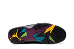 Кроссовки Jordan Air Jordan 7 Low Nrg Bordeaux
