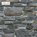 Искусственный камень White Hills, коллекция Тевиот