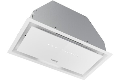 Полновстраиваемая вытяжка Korting KHI 6997 GW