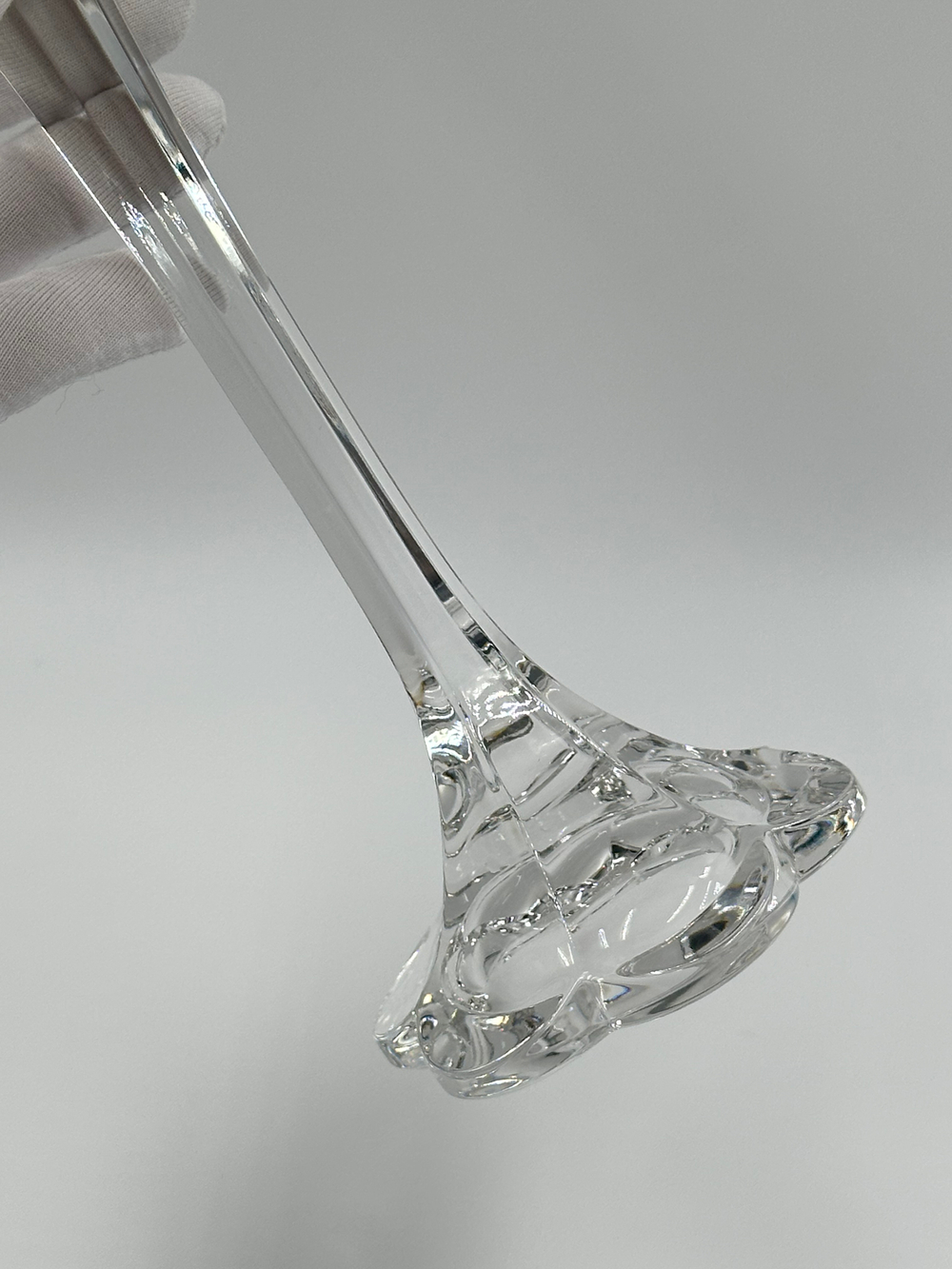 Подсвечник Nachtmann