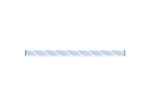 Шлейф 34 pin, 10 см, шаг 0.5 мм FFC, прямой А