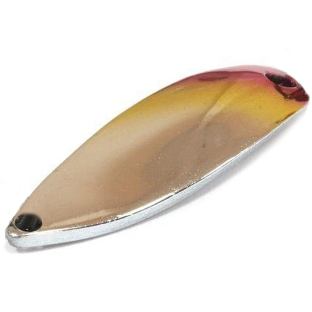 Блесна FOREST MIU 3.5гр #08