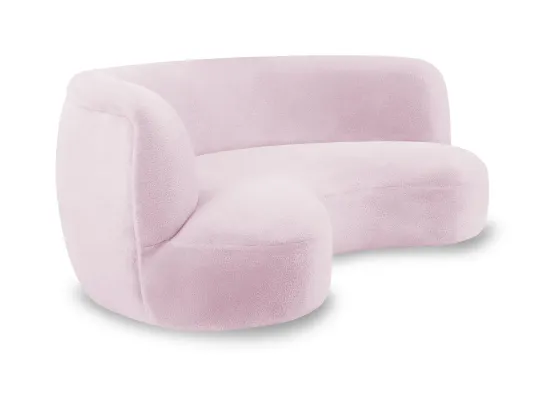 Диван Patti 2400 853241