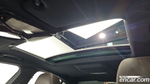BMW 5 Series (G30) 523d xDrive M Sports (06.2021)