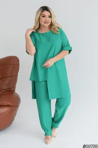 Костюм УК-261 Fabrika