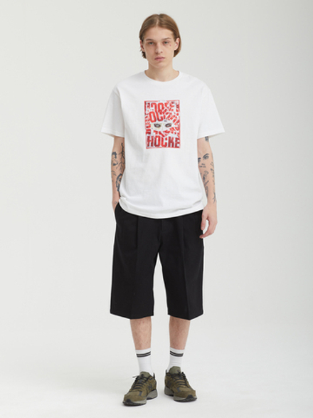 Мужские Шорты Herringbone Leagues Club R44