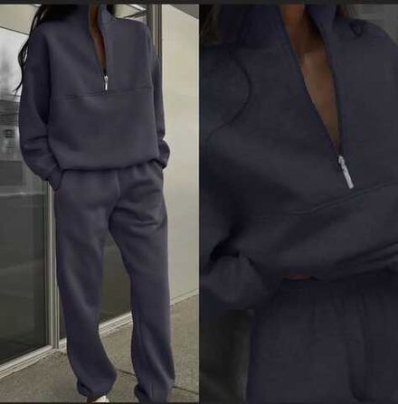 Костюм 7374544 Fabrika