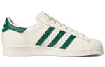 Кроссовки Adidas Originals Superstar
