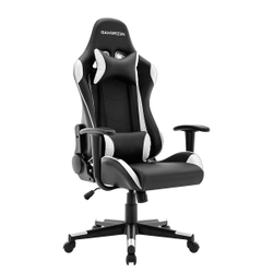 Игровое кресло Gamerzen Ultra (4 цвета)