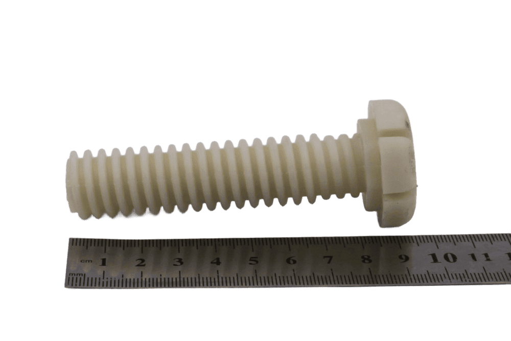 Ножка 1783660300 посудомоечной машины Beko