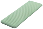 Коврик туристический самонадувающийся 183x63,5x7,6см до 150кг, Bestway 69622