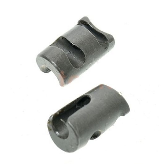 Выбрасыватель АКМ, РПК