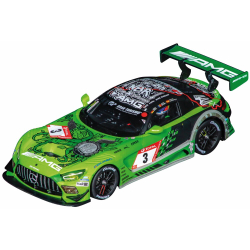 Carrera EVOLUTION/ Mercedes-AMG GT3 Evo "GetSpeed Performance/ No.3"/ 27776