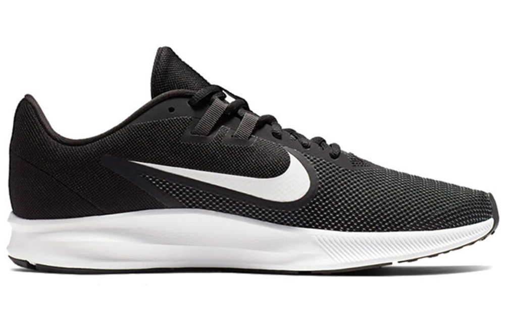 Кроссовки Nike Downshifter 9
