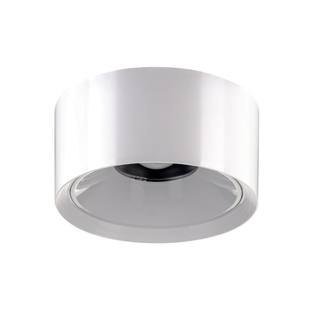 Citilux ROVER CL743090N LED Накладной светильник Белый