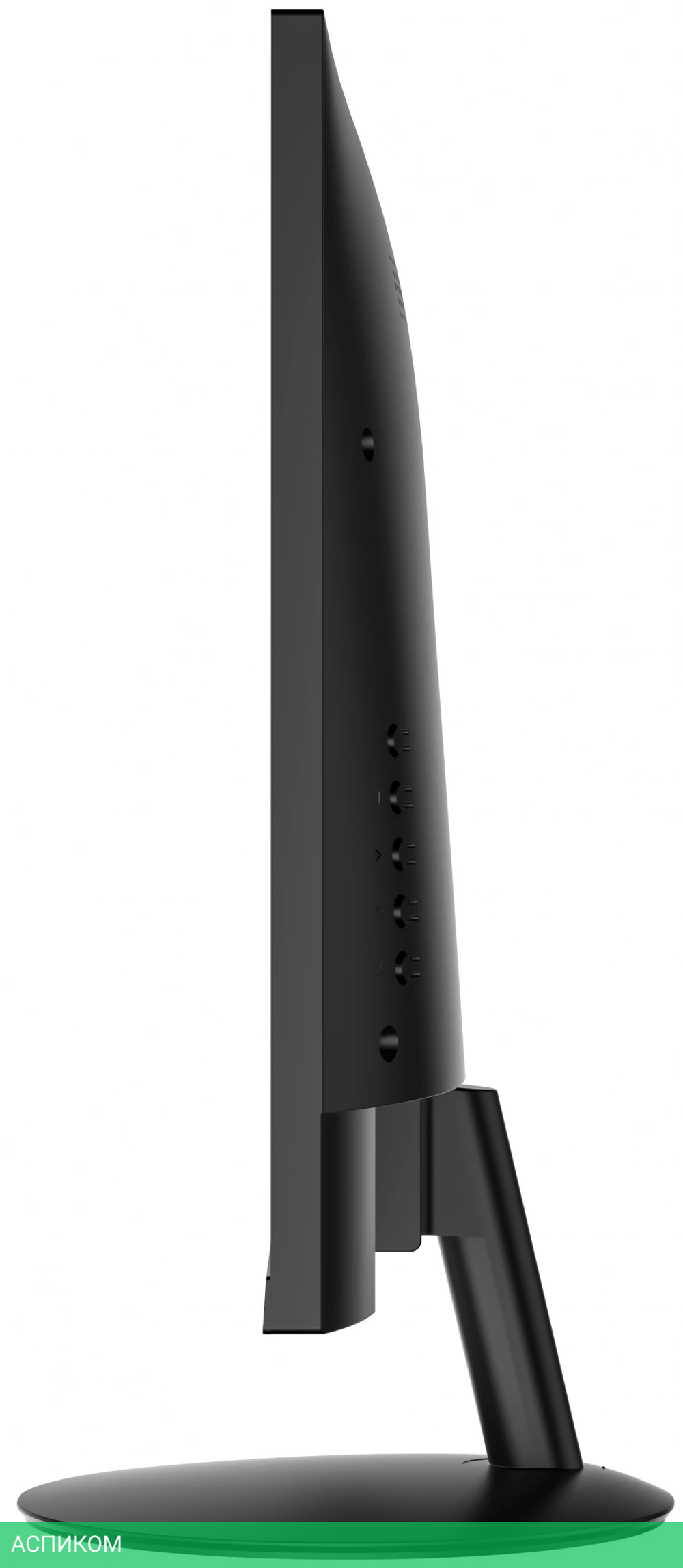 Монитор Dahua 23.8" DHI-LM24-A201I