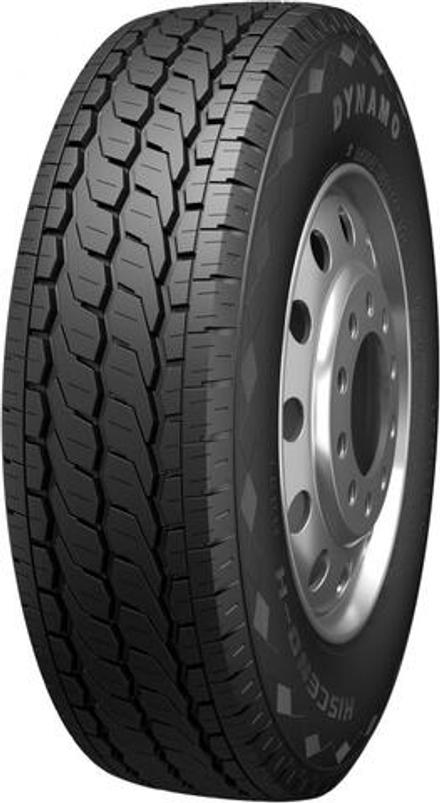 Dynamo MC01 Hiscend-H 195/80 R14C 106Q