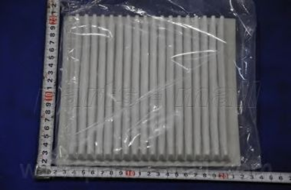 AC-935 PartsMall   PMM-015 Фильтр салонный