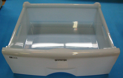 Верхний ящик морозильной камеры Gorenje
