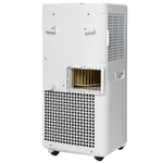 Кондиционер мобильный AC ELECTRIC ACE-07 FH/N6