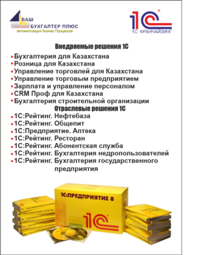 Печать баннера в интерьерном качестве