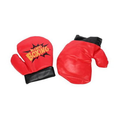 Бокс, пакет 320-12