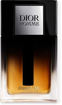 Dior Homme Parfum 2025
