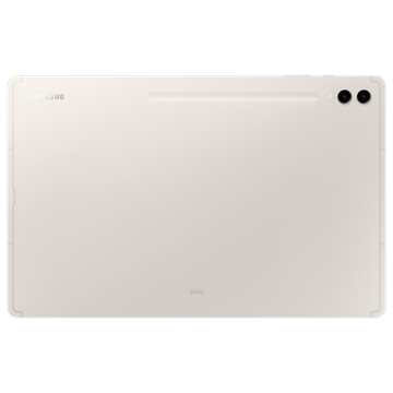 Планшет Samsung Tab Galaxy S9 Ultra Wi-Fi 512 Гб бежевый