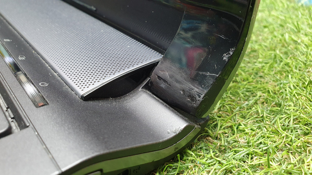 Ноутбук Asus i7/16Gb/GT 630M 2Gb