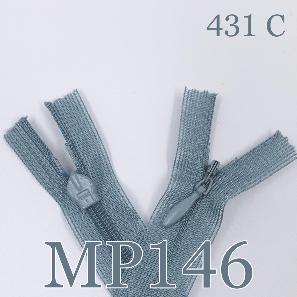 MP138 Молнии