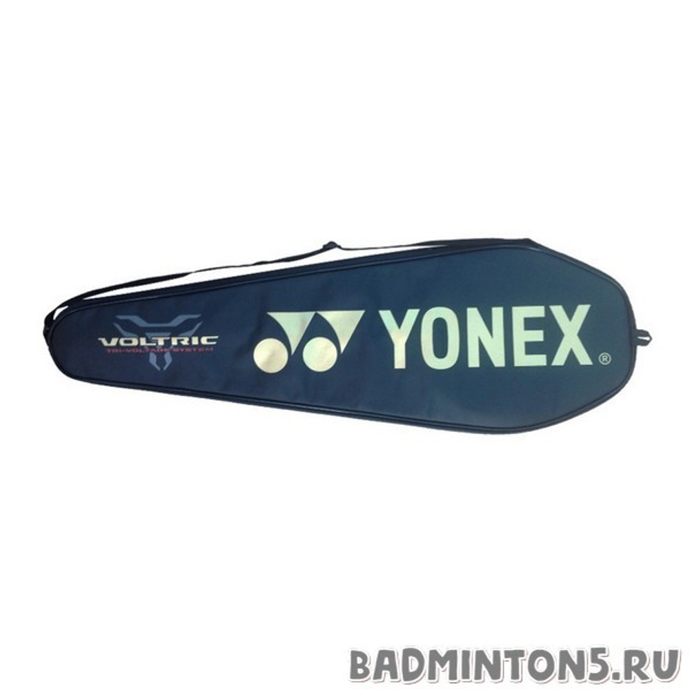 YONEX VOLTRIC 7 NEO