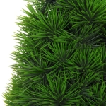 Искусственное растение «Green garden» 33см в горшке МТ-13