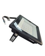 Прожектор LED СДО06-50 LED черный IP65 4000K IEK LPDO601-50-40-K02