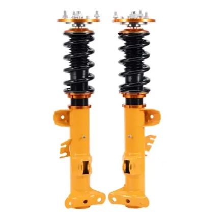 Maxpeedingrods Coilovers Lowering Kit для автомобиля: BMW 3 Series E36 1991-99 Shocks Struts
