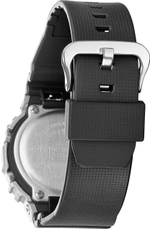 Мужские наручные часы Casio G-Shock GM-5600M-1