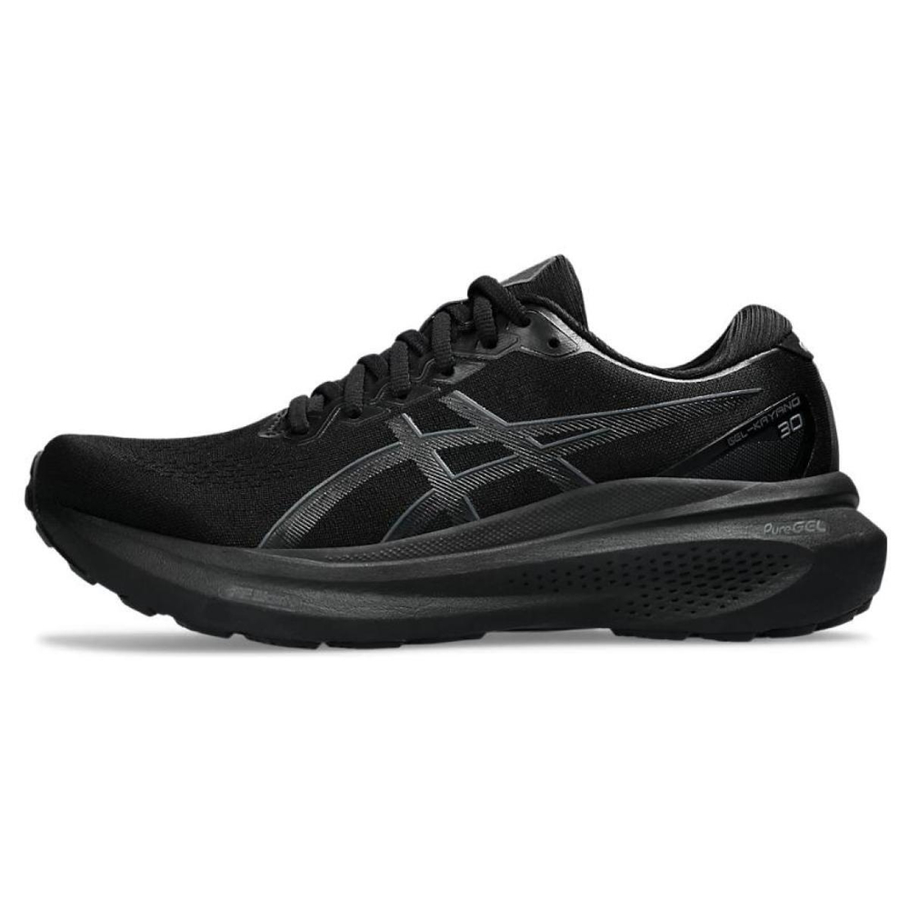 Кроссовки Asics Gel-Kayano 30, 1011B548-001