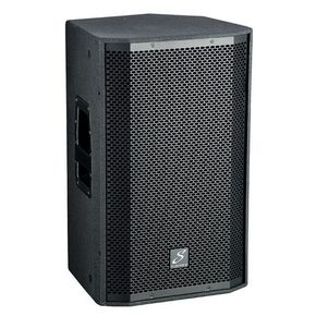 Пассивная серия VENTURE