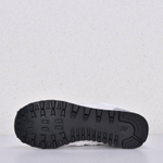 Кроссовки New Balance 574 арт 3909